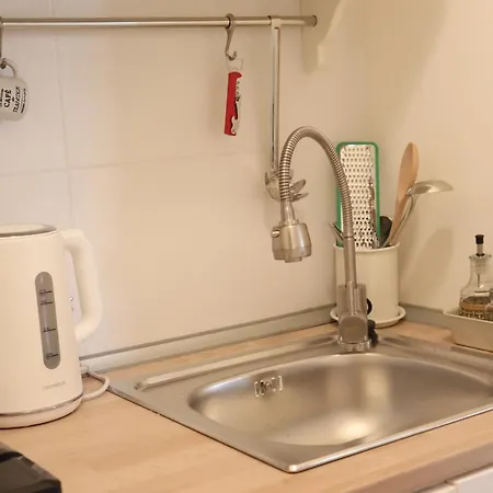 U Cuttigghiu Catania