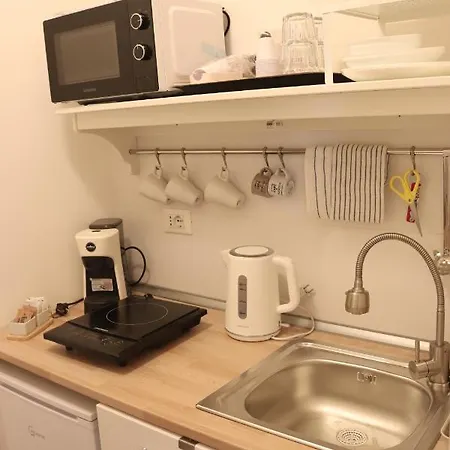 U Cuttigghiu Catania