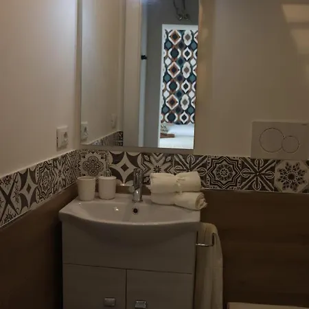 U Cuttigghiu Catania