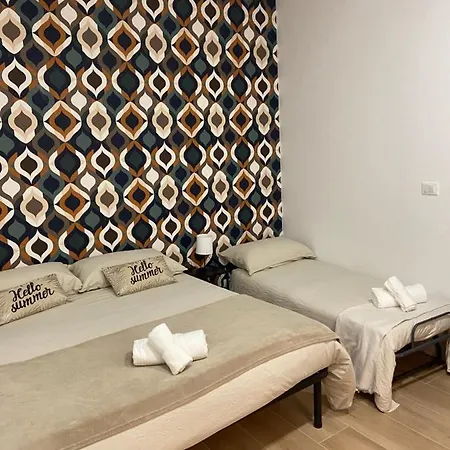 U Cuttigghiu * Catania