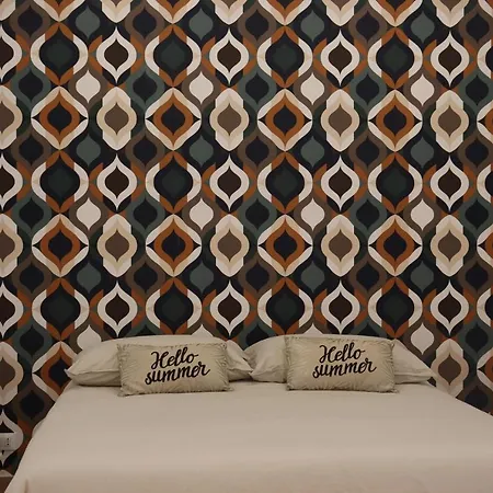 U Cuttigghiu Appartamento Catania